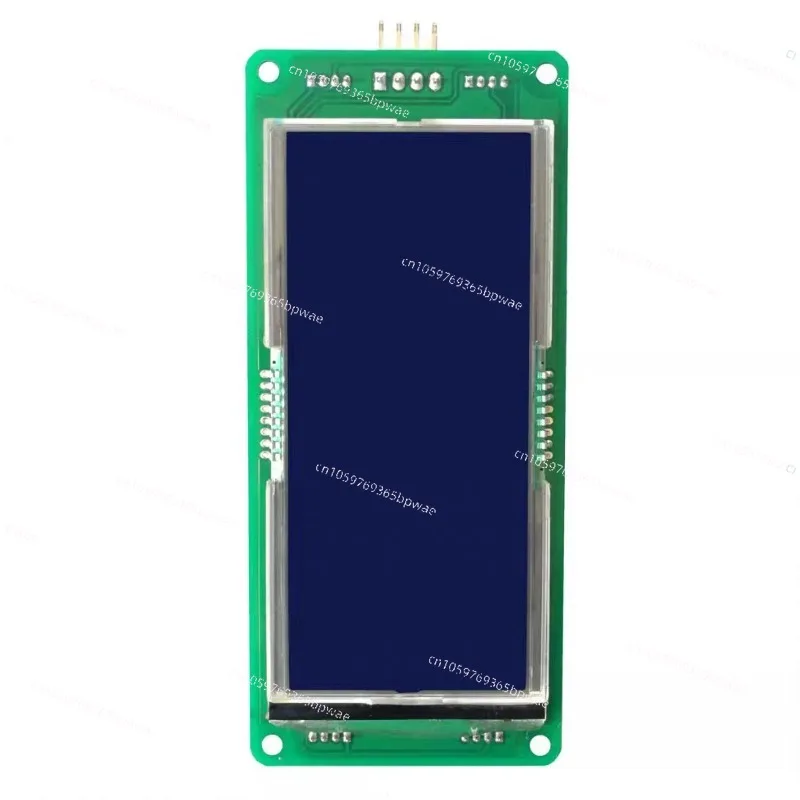 paneles-lcd-serie-hcb-sl-–-hcb-sl-h-v240-v241-hcb-sl-v08-hcb-sl-ver09-para-sistemas-de-control-industrial