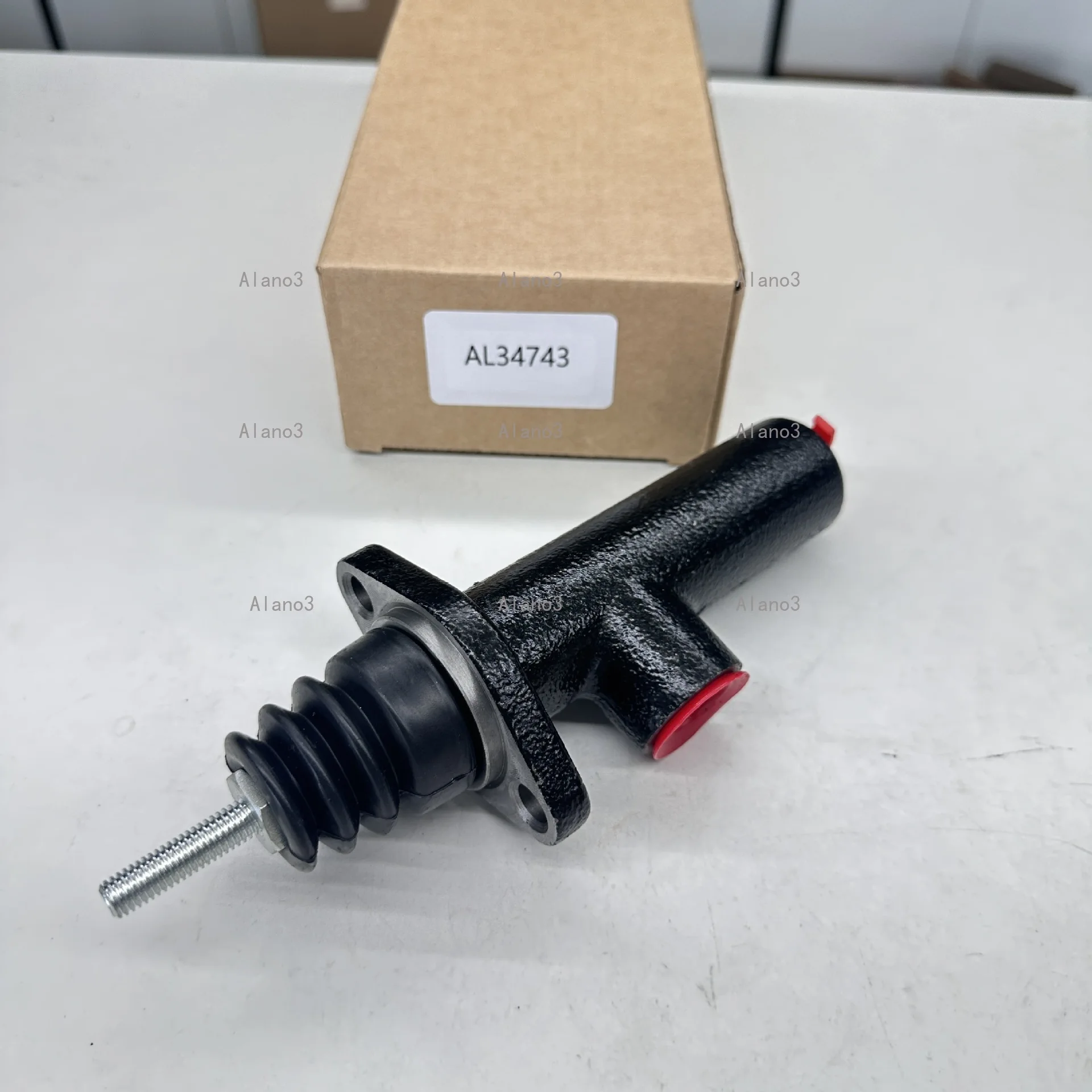 AL34743 KG 2390.1 ALY40223 Brake Master Pump for John Deere Tractor