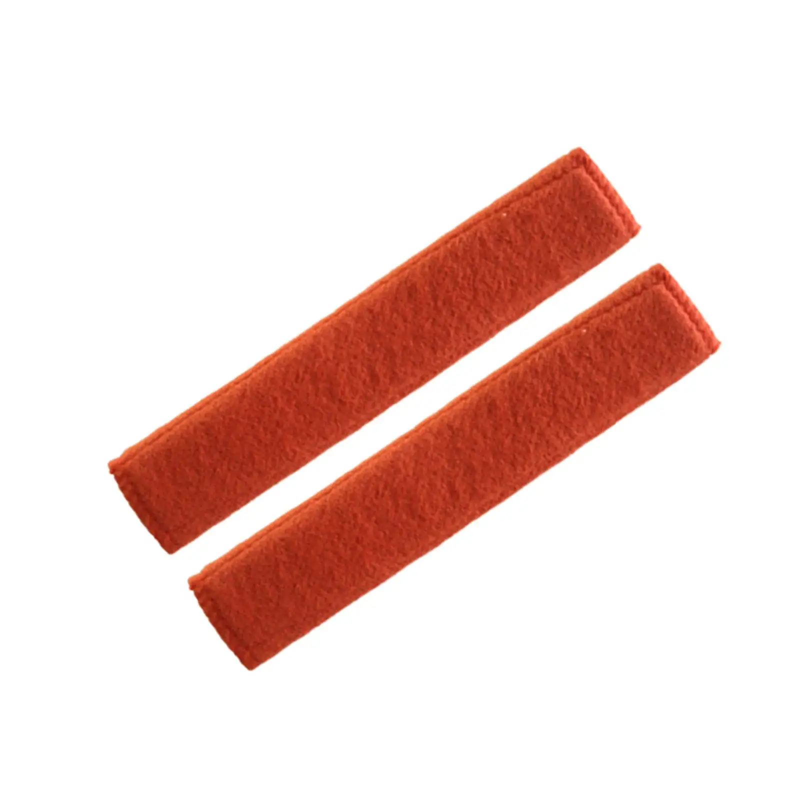 2 Pieces Hard Hat Welding Sweat Bands Pad Liners Flame Retardent for Welding