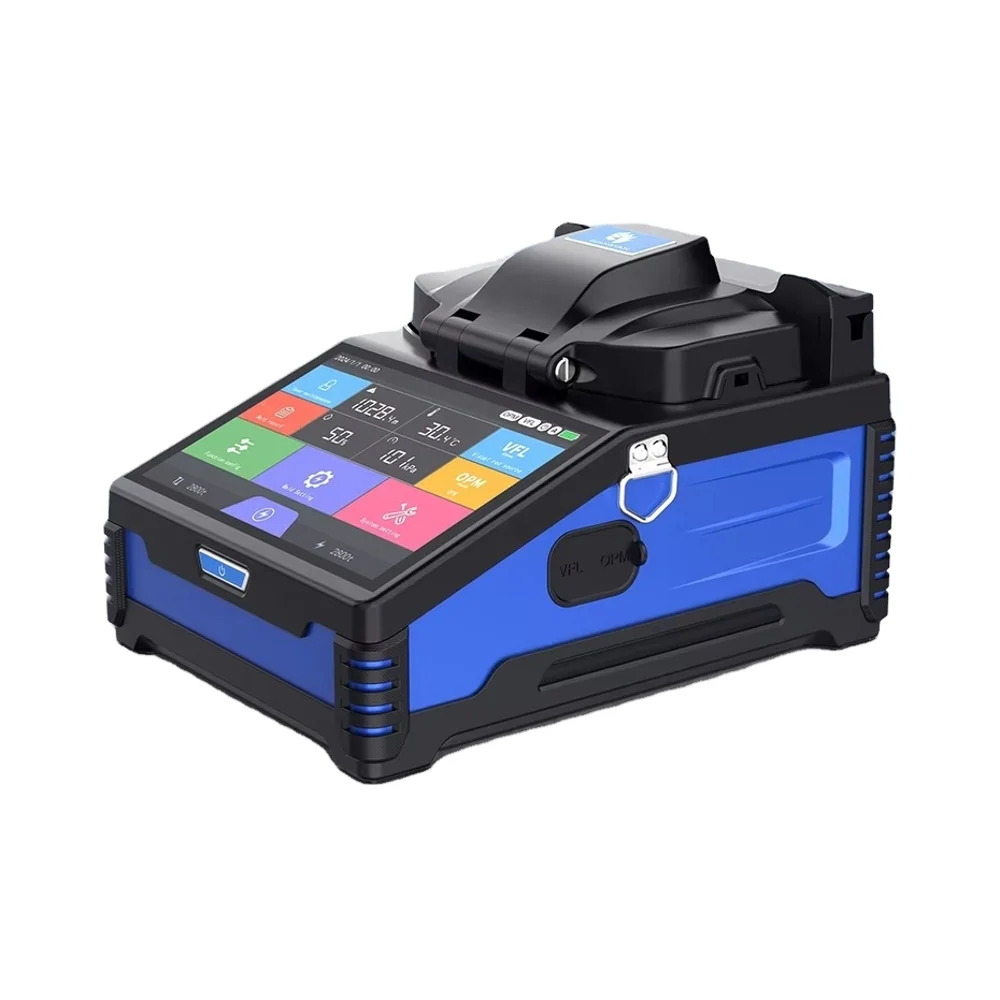 Fusion Splicer K3S … - image