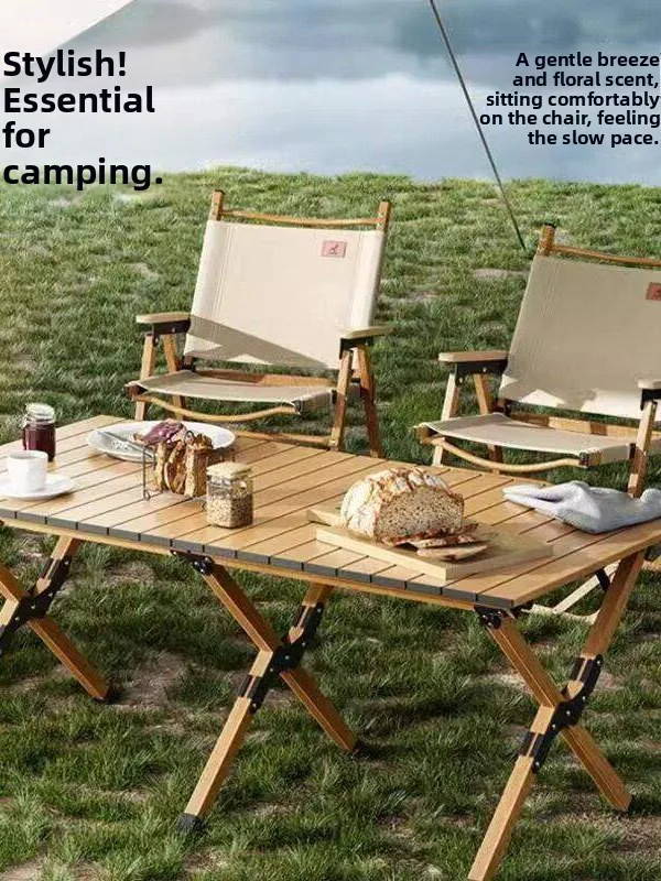 portable-aluminum-alloy-spring-outdoor-camping-table-chair-set-lightweight-foldable-picnic-table-for-camping-and-hiking