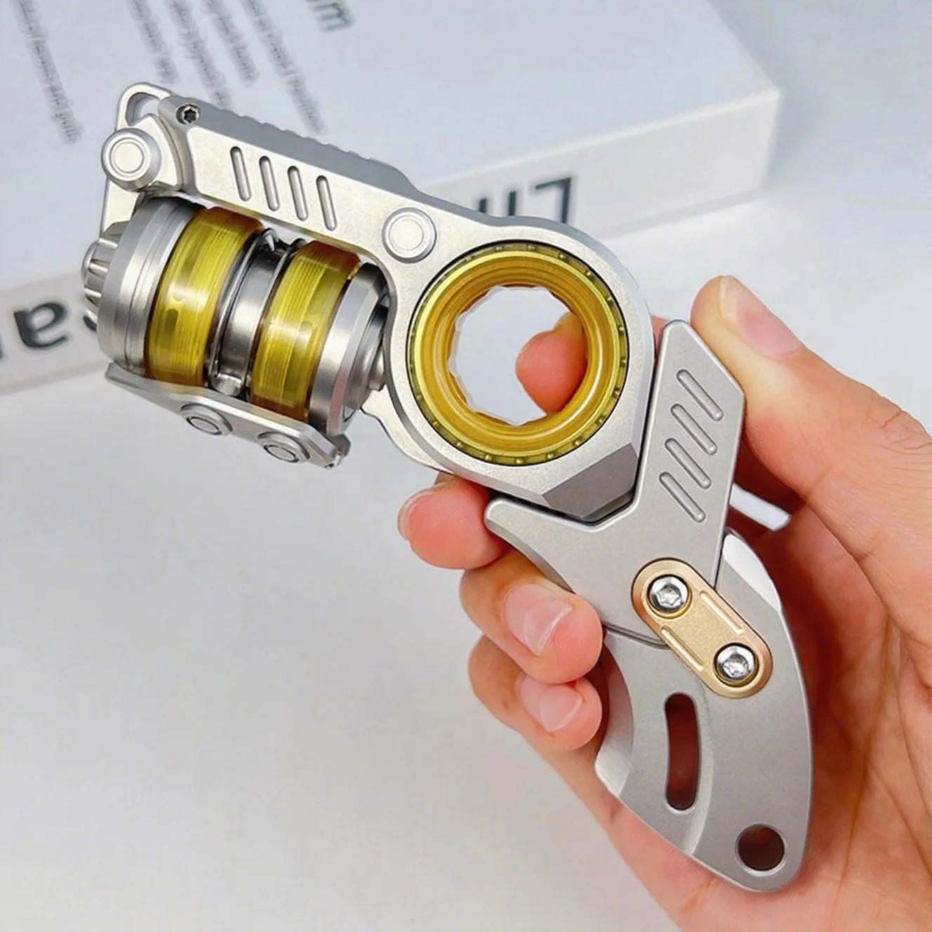 gobigger-sinian-push-slider-handle-parts-edc-slider-fidget-toy