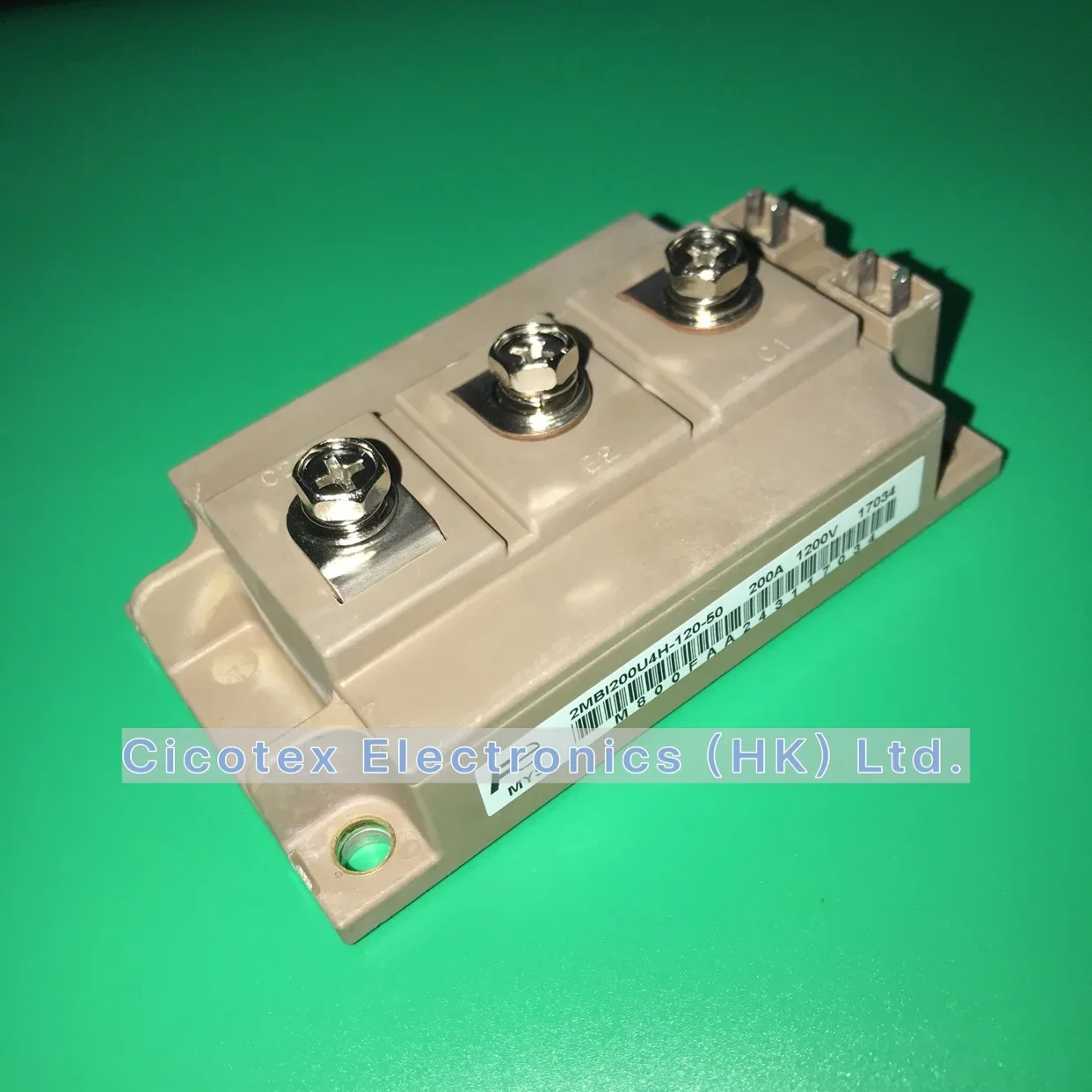 2mbi200u4h-120-50-module-200a-1200v-2mbi200u4h120-50-igbt-2mbi200u4-h-120-50-2mbi200u-4h-120-50-2mbi200-u4h-120-50-2mbi-200u4h