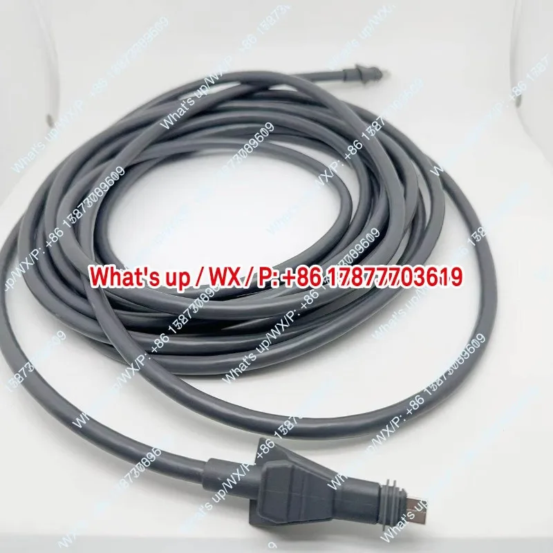 FOR flat high performance kits