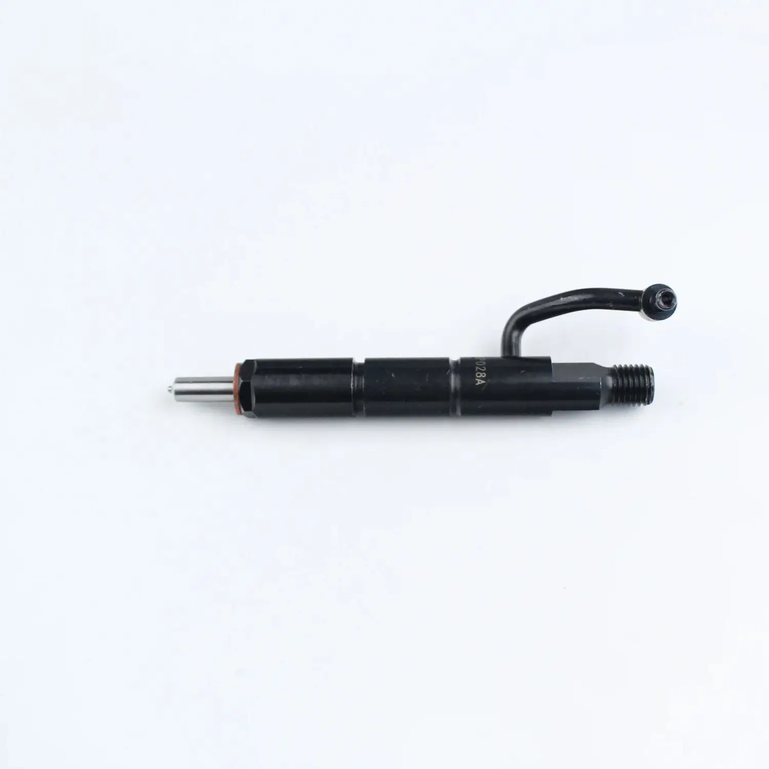 JMC 1032 Engine injector Body Assy KBAL-P030 KBAL-P 030 with nozzle sprayer DSLA148P042  gun 148 P 042