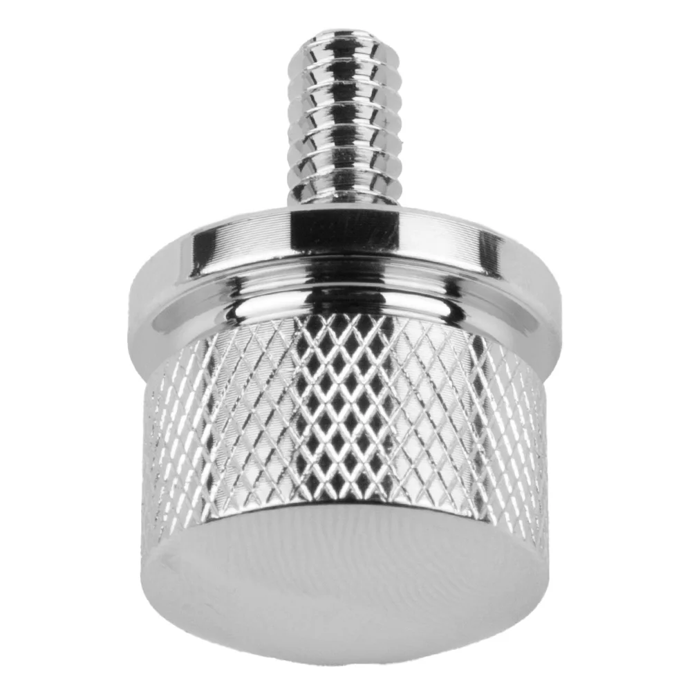 Silver Seat Bolt Seat Screw Nut Rear Seat Mounting Seats Motorcycle Products Benches For For Motorcycle Silver