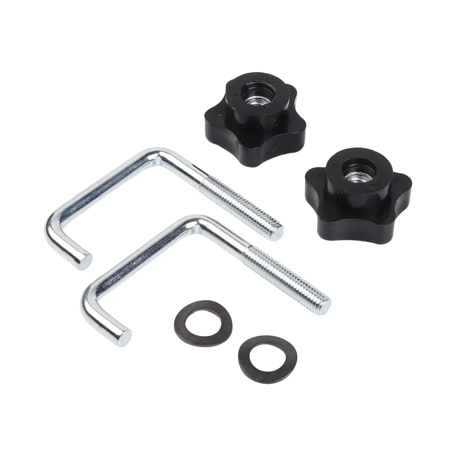 

Комплект ручки для снегоуборщика с фиксатором и улучшенными компонентами для повышения производительности, аксессуары для уличного оборудования (как показано на фото)