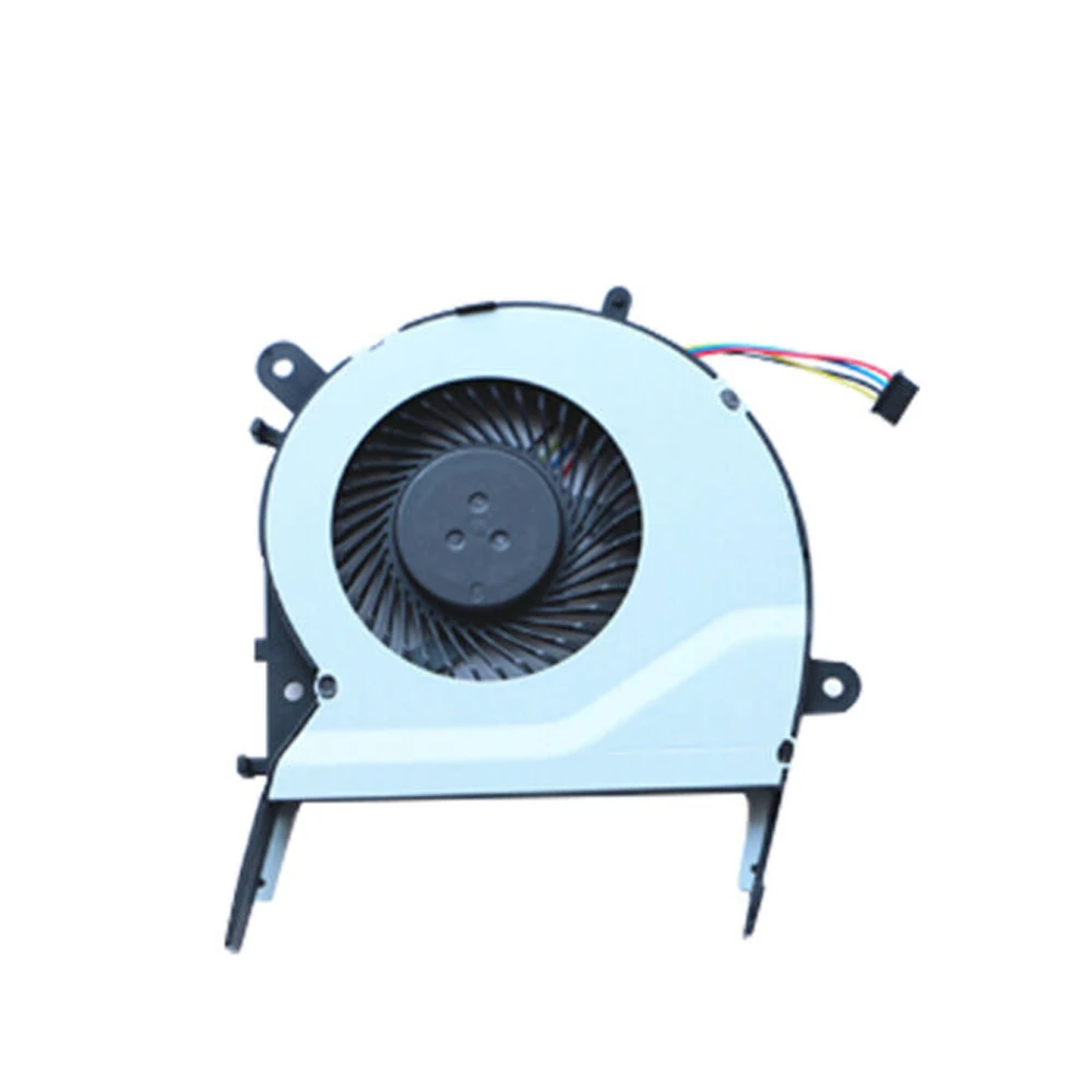 CPU COOLING FAN FOR ASUS X555LD R557L X555 X555L X555LJ COOLER