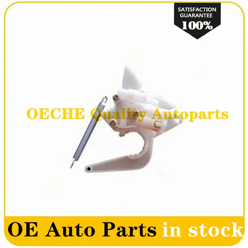 20748450  20748450  Control Valve Seat Repair for Volvo Benz Renault Scania