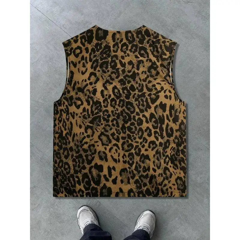 Slim Layering Vest Women's Fashion Inner Wear Cross-Border J 50644 Backless Design Polyester Elastic Fiber Winter Season