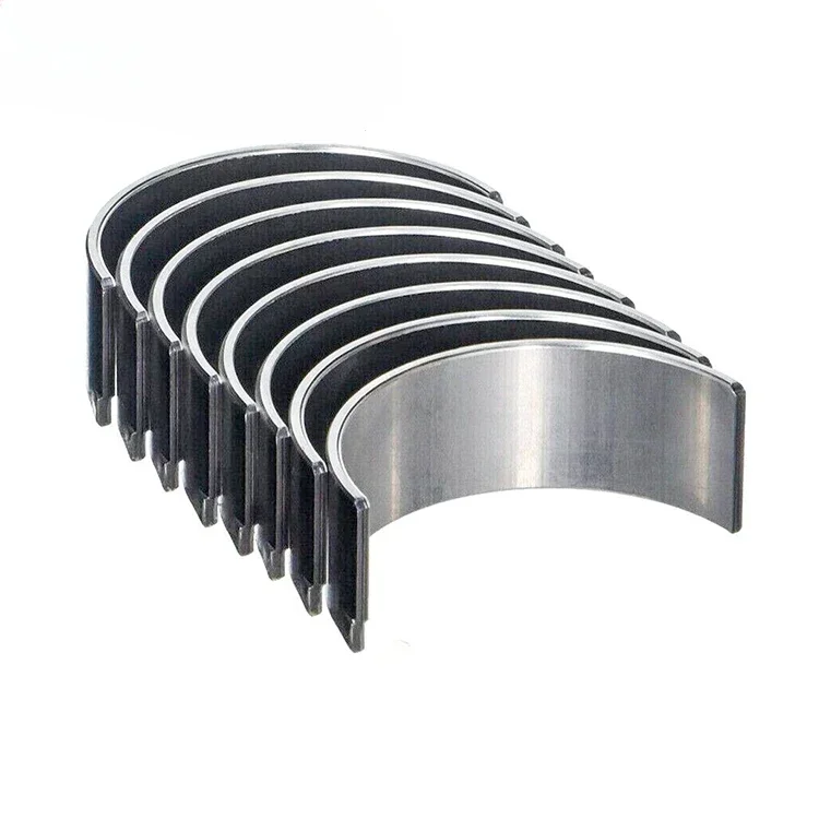 محمل قضيب كونرود LR082380 LR082377 LR073812 LR082378 لمحركات AJ200 204DTD 204DTA