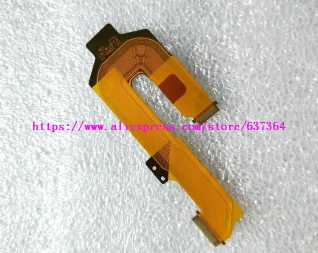 New Lcd Flex Cable … - image