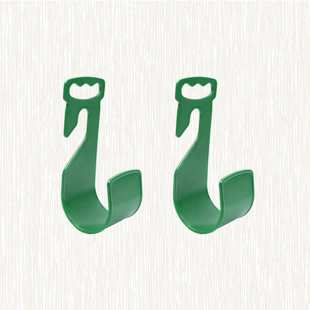 Рисунок 2 - крючок для водяного шланга