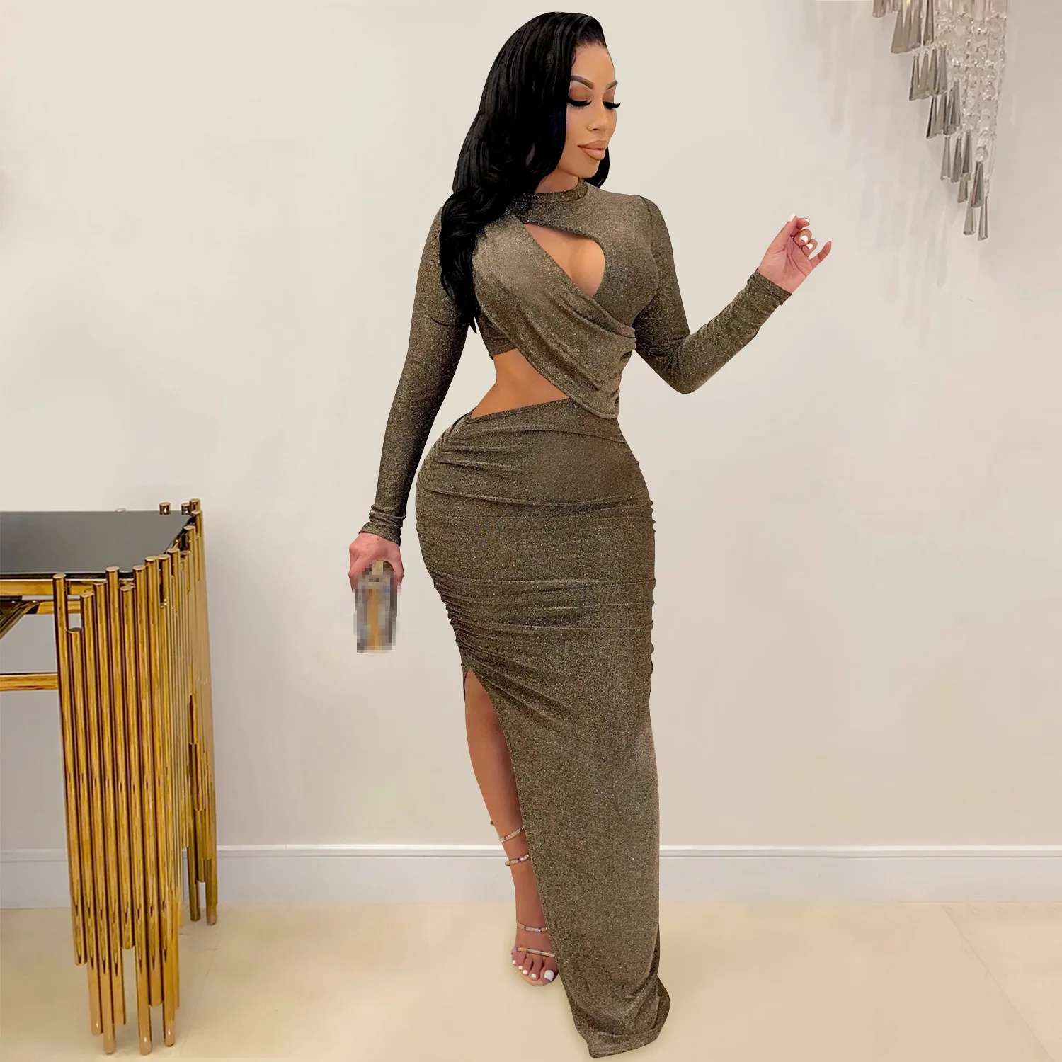 long dresses for women party dresses evening dress vestidos summer clothes woman 2024 birthday dress woman summer dress