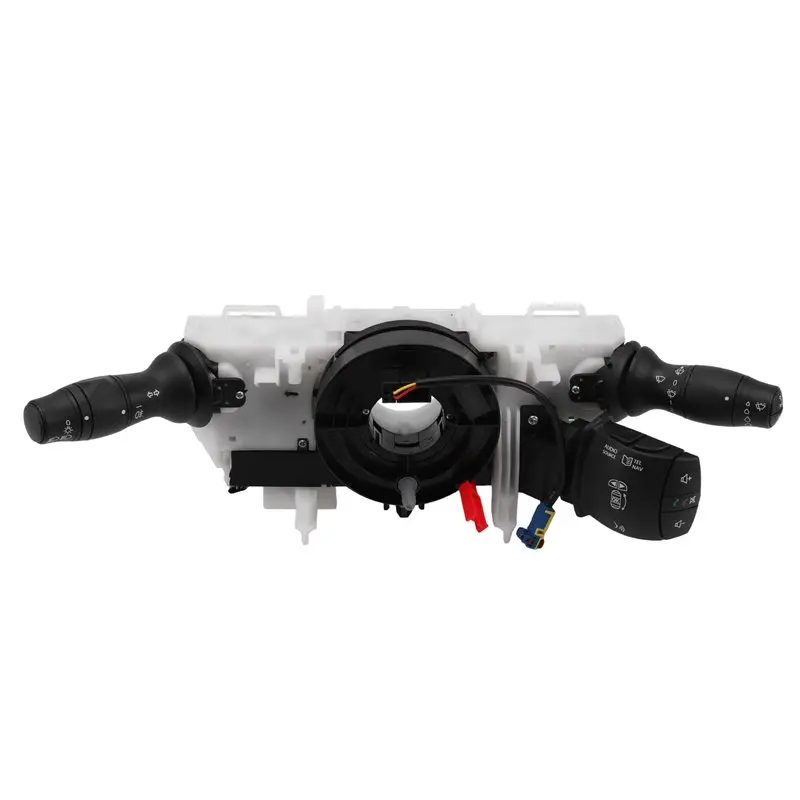 For car-Wiper Turn Signal Steering Column Switch For Renault Master 3 Opel Movan 2010-2021 Car 681720005R