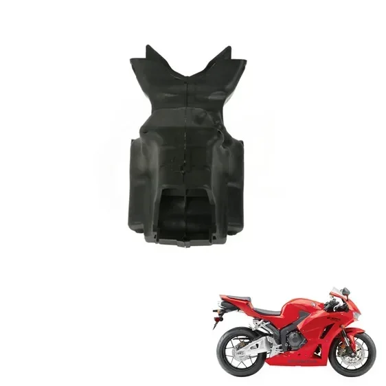 

Запчасти для мотоциклов Honda CBR600RR CBR600 RR 2013-2015 2014
