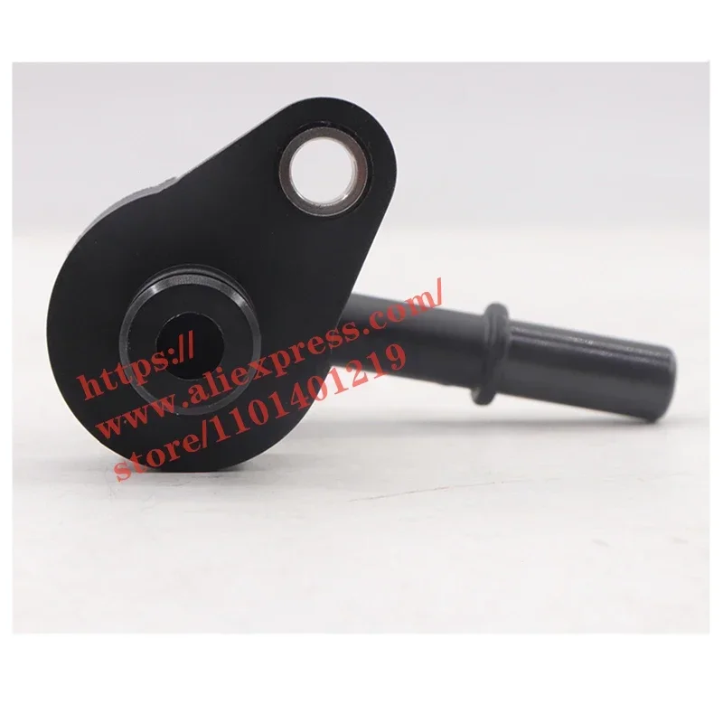 PCV Valve for BYD SONG PLUS, SONG PRO DM/DM-i, TANG DM-i,Camshaft Exhaust Valve 476ZQB-1014500