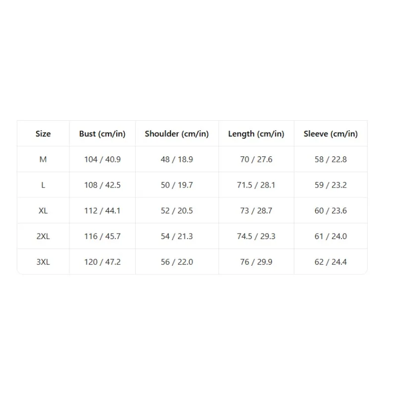 Spring Summer Men's Brush Stroke Print Shirt Turn Down Collar Long Sleeve Loose Streetwear Tops Breathable Vintage Shirts