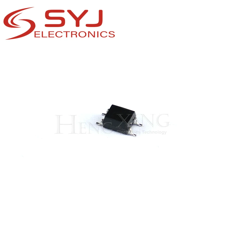 20pcs/lot EL357N-C EL357N-B EL357N EL357 SOP-4 IC best quality In Stock