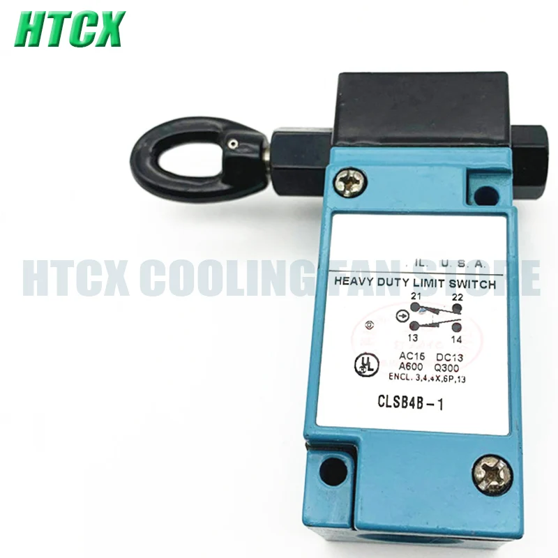 

New pull-switch CLSB4B-1 CLSB4B CLSB1B CLSB3B LSYLB7M