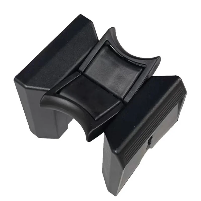 for Lexus RX350 RX450H 2010-2015 Center Console Cup Holder Divider 55618-0E040 55618-48180