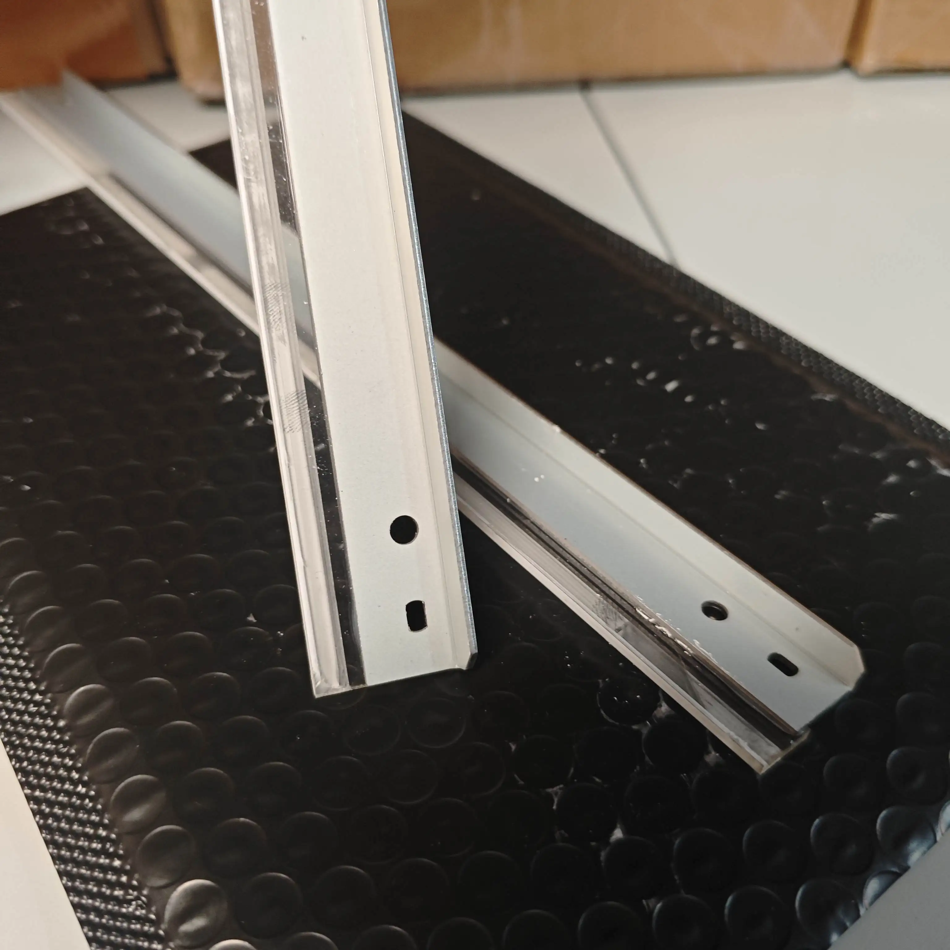 

10шт. Лезвие для чистки барабана для Ricoh AF1022 AF1027 MP2550 Aficio 1022 1027 1032 2022 2027 220 270 3025 3030 AD04-1114