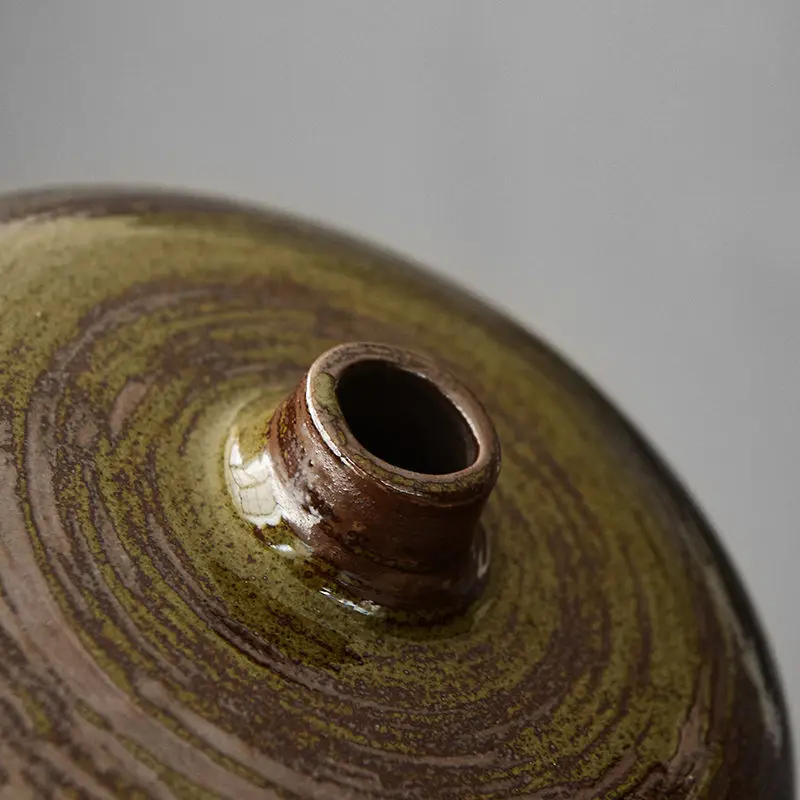 Thumbnail 4 - #83 Best Decorative Flower Vases to Buy In 2026
