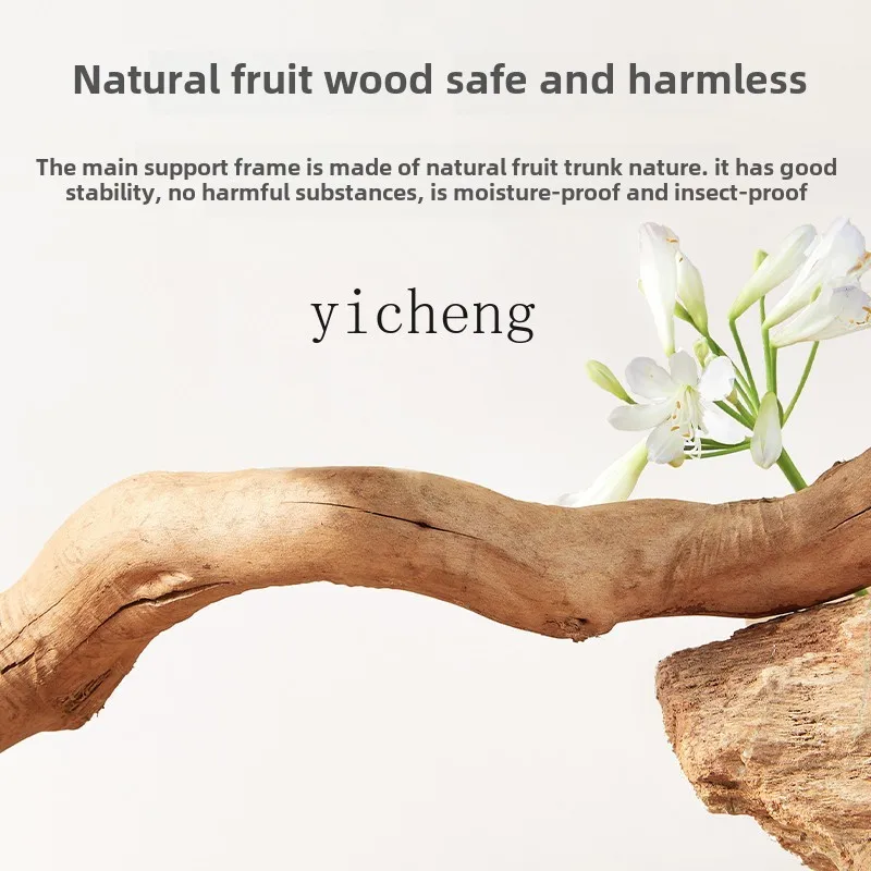 XL3 cat climbing frame villa pure handmade solid wood large cradle cat jumping platform supplies cat toy cloud