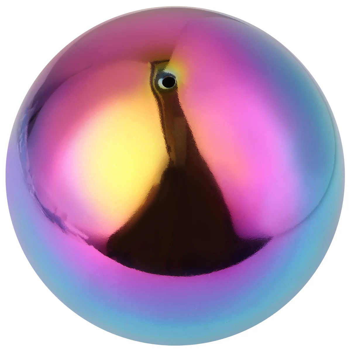 

Planet Earth Stainless Steel Ball Mirror Polished Round Metal Concrete Colorful