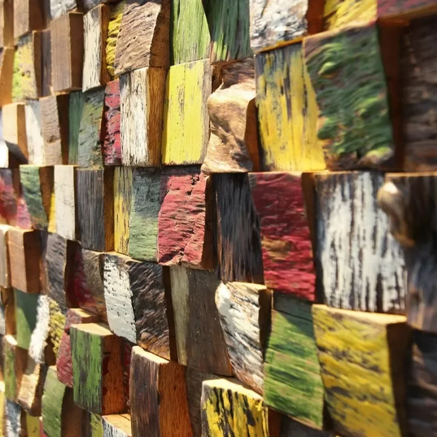 carrelage-de-mosaique-en-bois-massif-patine-peinture-coloree-salon-fond-tv-decoration-de-bar-mural-autocollants-muraux-mosaique-en-bois-de-bateau