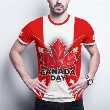 8 best sales Frete grátis para o Canadá - №3