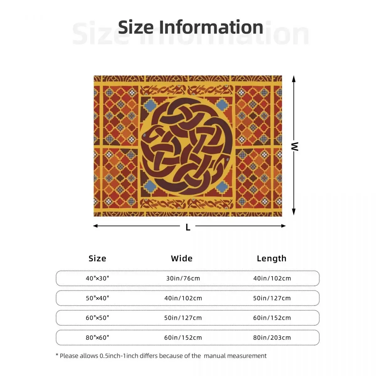 Imagining Sutton Hoo: R?dwald Throw Blanket Warm Sleeping Bag manga decorative Blankets