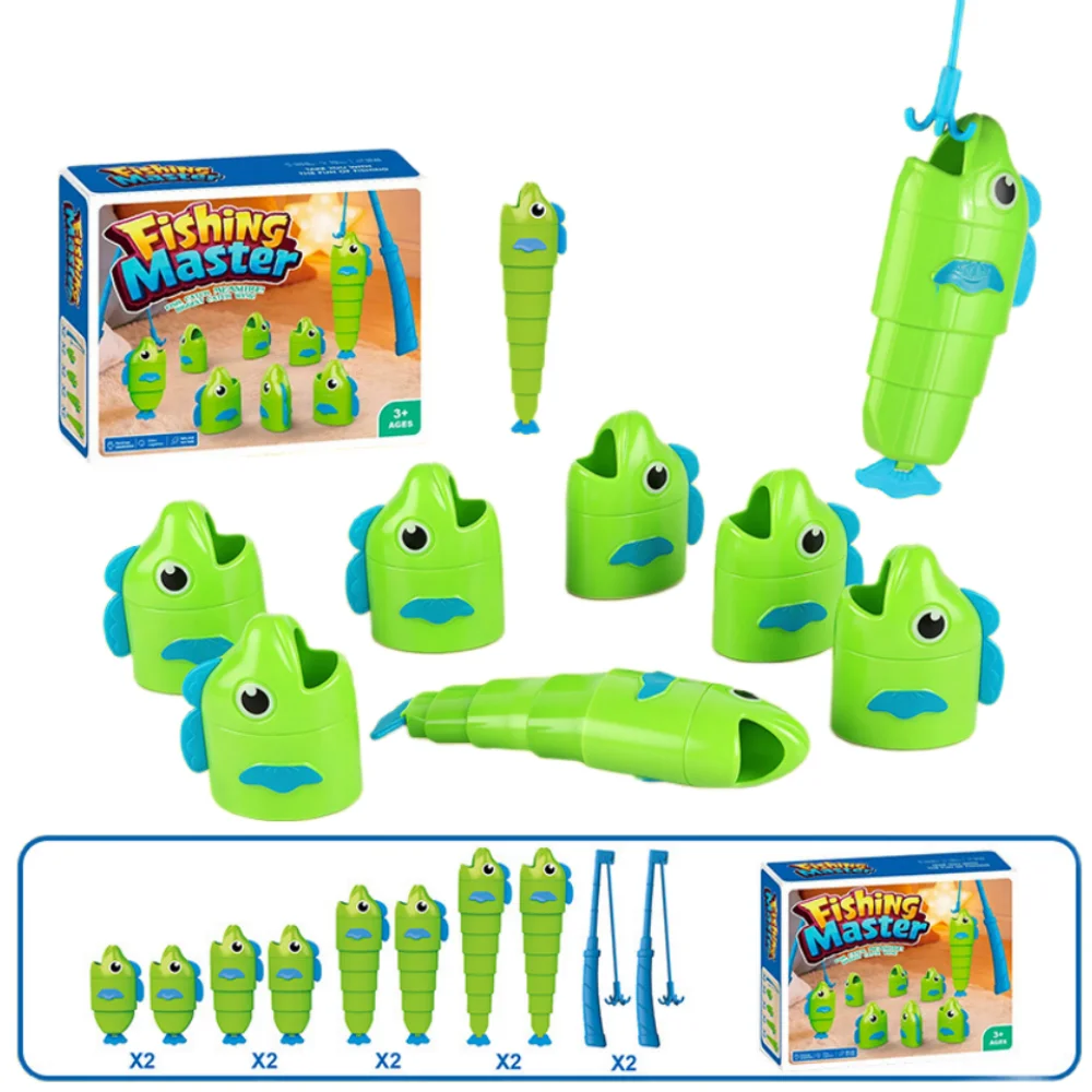 jogo-interativo-de-mesa-de-batalha-de-pesca-fish-master-ideal-para-festas-e-reunioes-presentes-para-diversas-ocasioes