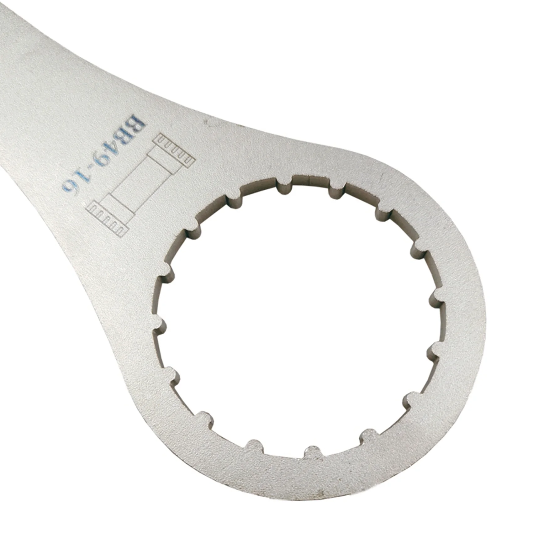 Dropship-Bicycle Bo… - image