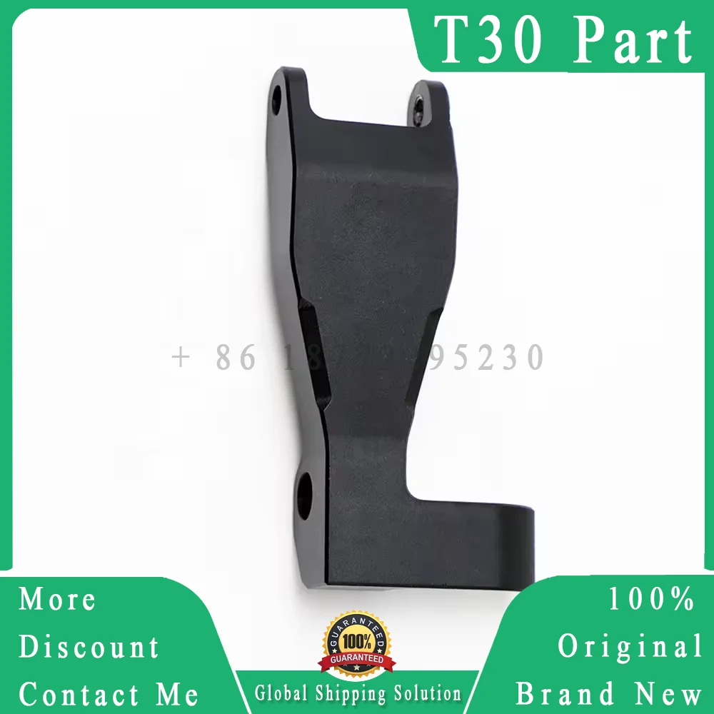 Original T30 Locking Piece Handle Brand New for Dji T30 Agricultural Drone Aircraft Arm Accessories Repair Parts