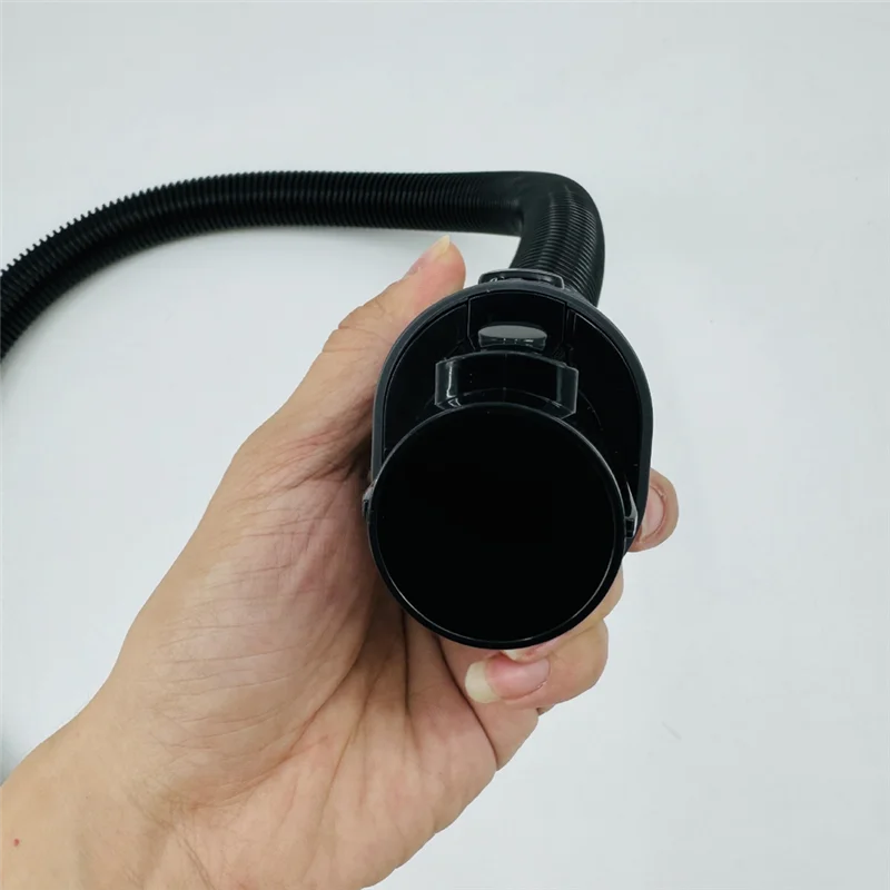 

BAAO-для Xiaomi G20/G20 MAX щетка для домашних животных, вакуумная щетка для домашних животных, удлинительный шланг