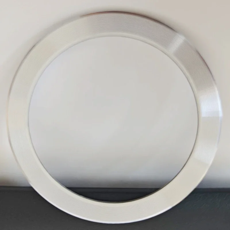 Magnetischer Metallplattenring für Magsafe kabelloses Ladegerät, Eisenblech-Aufkleber, Autotelefonhalter, Magnet-Patch für iPhone 15 13 Pro Max – Detail 6