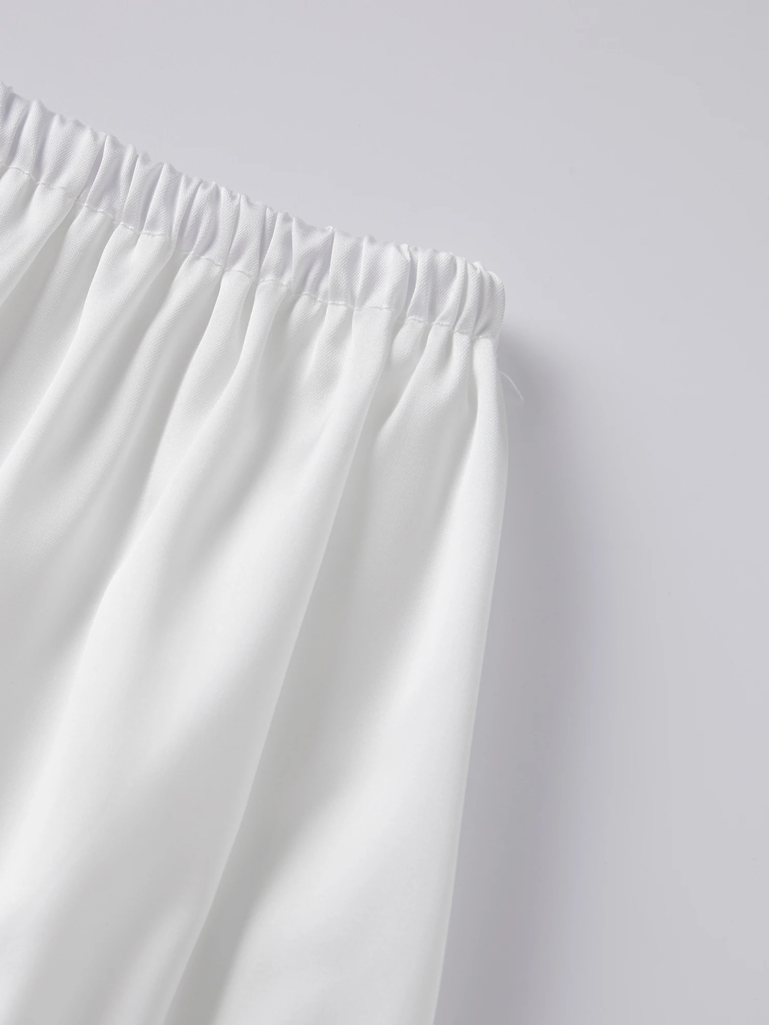 여성 하이웨이스트 데님 반바지 빈티지 찢어진 프레이드 헴 진 반바지 캐주얼 여름 핫팬츠 패션 스트리트웨어