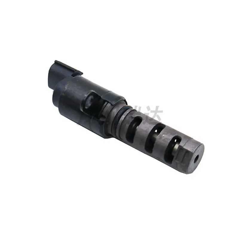 Crankshaft position sensor MD303643 for Mitsubishi automotive sensors