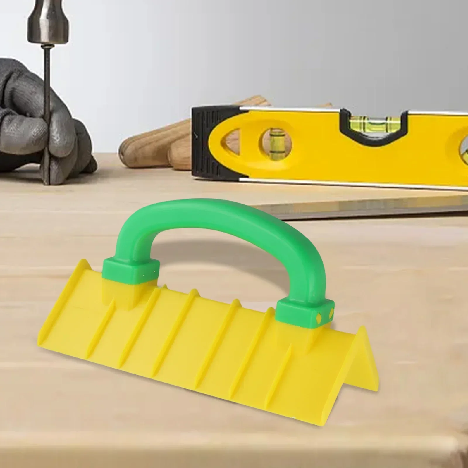 

Drywall Corner Tool Filling Squeegee Finishing Trowel Caulk Removal Repair Dents For Caulk Removal Repairing Dents Cracks Holes