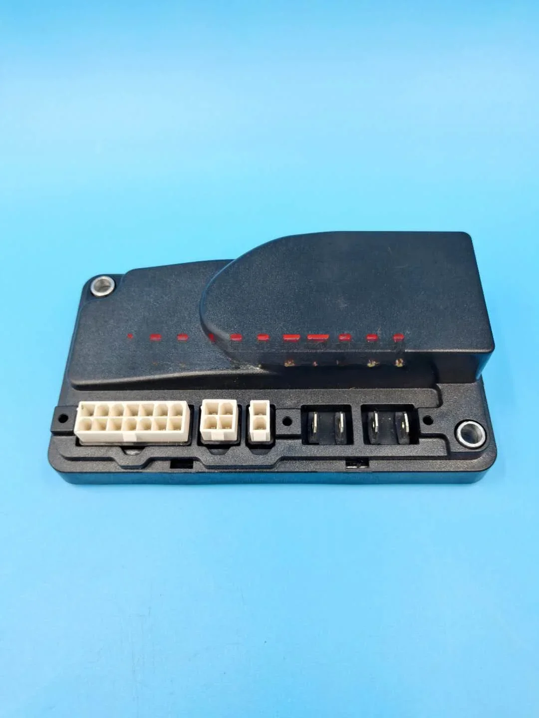 

Computer board Zhongli Nuoli Hangzhou fork Longgong JAC electric forklift controller 1212P-2501/2502