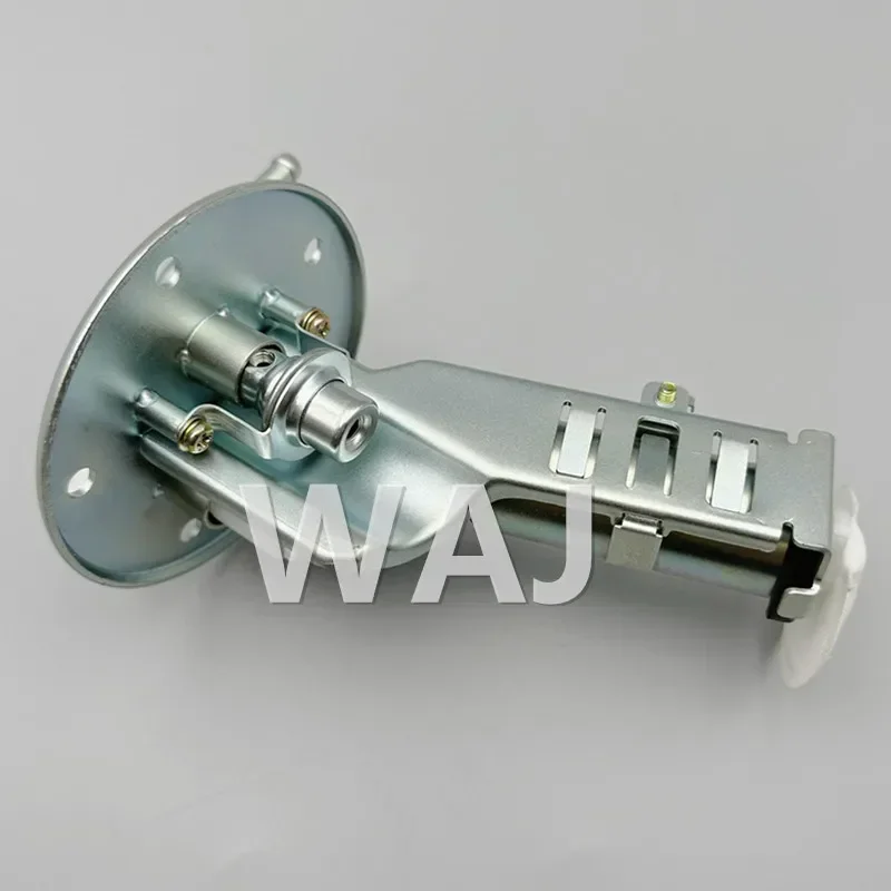 WAJ Motorcycle Fuel Pump Module Assembly 16700FEA020, 16700-FEA-020 Fits For SYM GT125 F6B