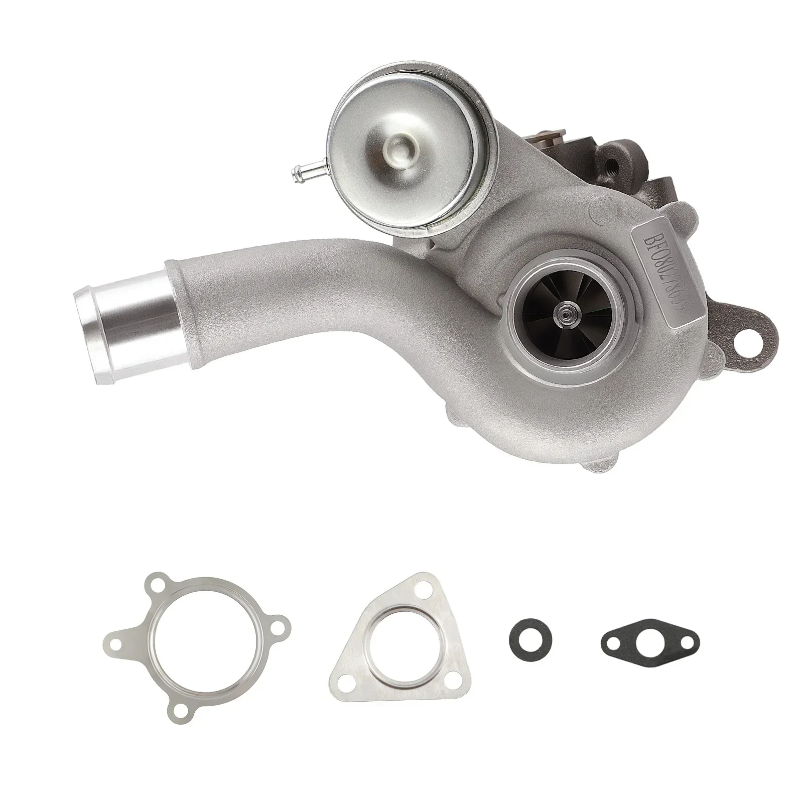 

Turbo charger For Ford Explorer Flex 3.5L Sport Utility 2011-2017 AA5Z6K682A 790318