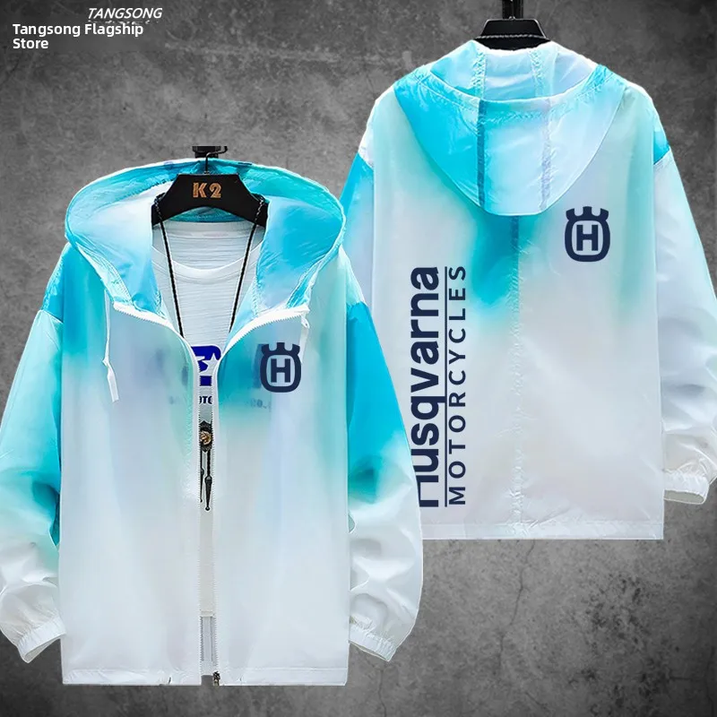 Blue 3