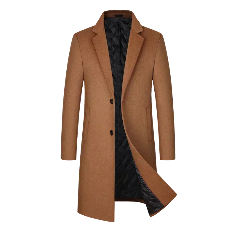 coats for men,men coats,men winter coat,coat men,mens jacket,wool 54.3%,mens jackets and coats,long overcoat men,winter coat men