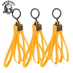 3pcs Tactical Plastic Cable Tie Strap Handcuffs War Battle Agent Police Gear Hunting Disposable Tie Cosplay