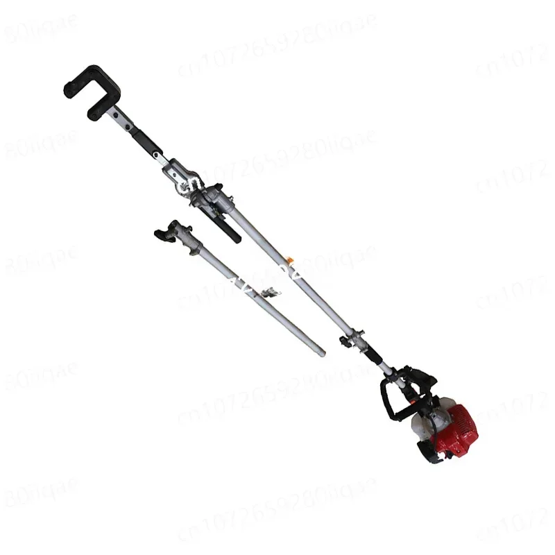 

Chestnut Olive Harvesting Picking Machine For Olive Harvest Machine Olive Shaker Machine Macadamia