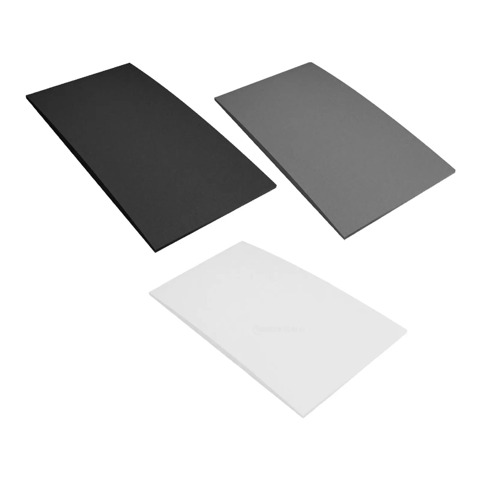 

Опора для матраса при провисании, подложка под матрас, под подушку, высокоплотный поролон для дивана в отеле, спальни