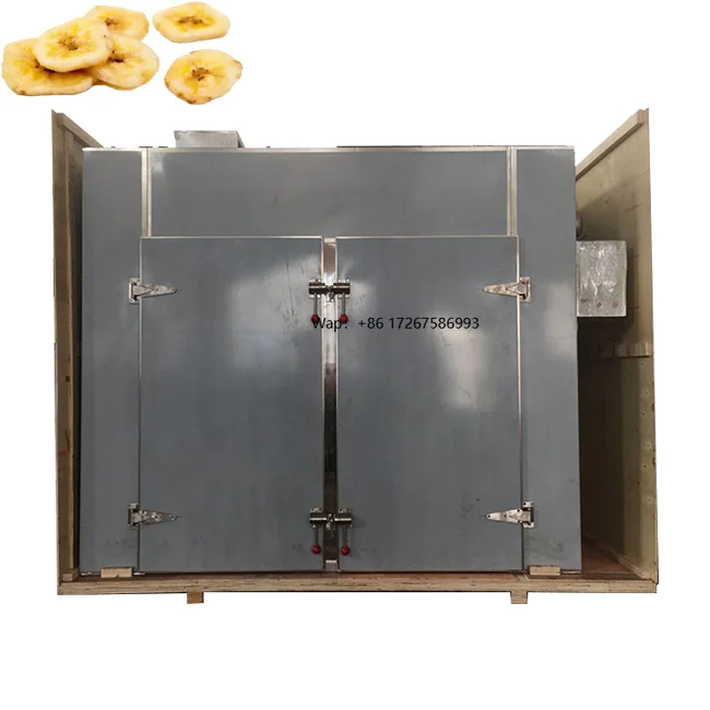 High Quality Easy Operate Industrial Meat Dryer Machine Pork Floss Meat Dryer Spice Meat Dryer