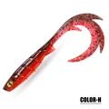 Color-H